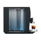 JURA Z10 Aluminium Black EB